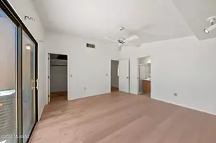 184 E Camino De Diana, Green Valley, AZ 85614 - Photo 22