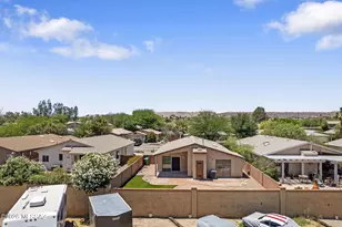 184 E Camino De Diana, Green Valley, AZ 85614 - Photo 30
