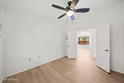 184 E Camino De Diana, Green Valley, AZ 85614 - Photo 26