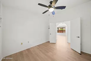184 E Camino De Diana, Green Valley, AZ 85614 - Photo 26