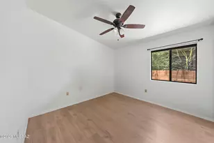 184 E Camino De Diana, Green Valley, AZ 85614 - Photo 28