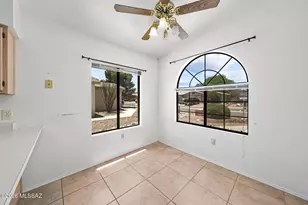184 E Camino De Diana, Green Valley, AZ 85614 - Photo 16