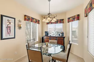 668 W Camino del Bondadoso, Green Valley, AZ 85614 - Photo 20