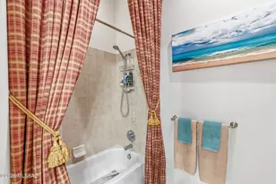 668 W Camino del Bondadoso, Green Valley, AZ 85614 - Photo 30