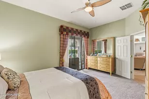 668 W Camino del Bondadoso, Green Valley, AZ 85614 - Photo 28