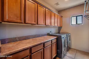 6020 W Potvin Ln, Tucson, AZ 85742 - Photo 12