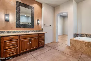 6020 W Potvin Ln, Tucson, AZ 85742 - Photo 16