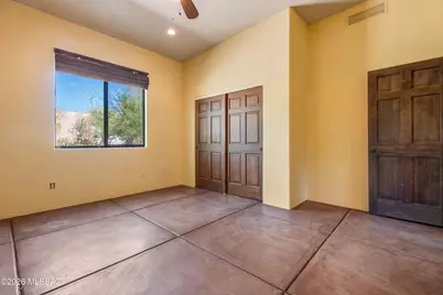 6020 W Potvin Lane, Tucson, AZ 85742 - Photo 18