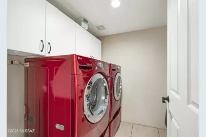 11792 N VÃ­a De La Verbenita, Oro Valley, AZ 85737 - Photo 18