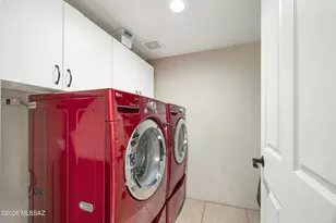 11792 N VÃ­a De La Verbenita, Oro Valley, AZ 85737 - Photo 18