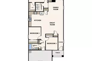 945 W Calle Seda Fina, Sahuarita, AZ 85629 - Photo 2