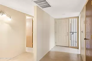 4856 N Territory Loop, Tucson, AZ 85750 - Photo 8