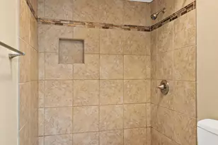 4856 N Territory Loop, Tucson, AZ 85750 - Photo 20