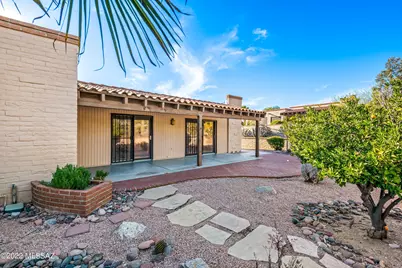 4856 N Territory Loop, Tucson, AZ 85750 - Photo 2