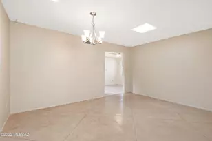 4856 N Territory Loop, Tucson, AZ 85750 - Photo 12