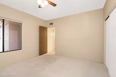 4856 N Territory Loop, Tucson, AZ 85750 - Photo 22