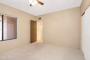 4856 N Territory Loop, Tucson, AZ 85750 - Photo 22