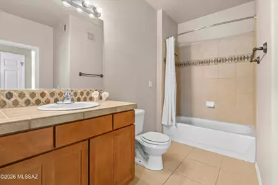 7050 E Sunrise Drive #16105, Tucson, AZ 85750 - Photo 24