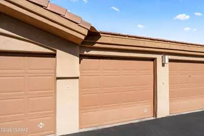7050 E Sunrise Drive #16105, Tucson, AZ 85750 - Photo 26
