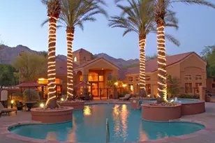 7050 E Sunrise Dr, Tucson, AZ 85750 - Photo 1