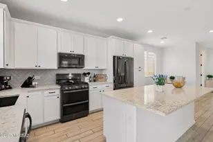 12092 E Ryscott Circle, Vail, AZ 85641 - Photo 16