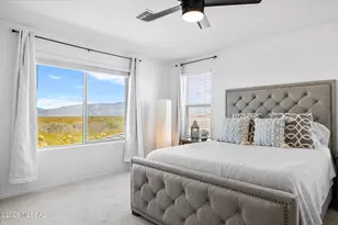 12092 E Ryscott Circle, Vail, AZ 85641 - Photo 30