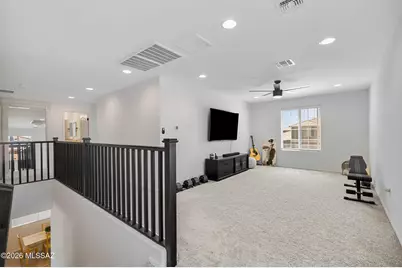 12092 E Ryscott Circle, Vail, AZ 85641 - Photo 24