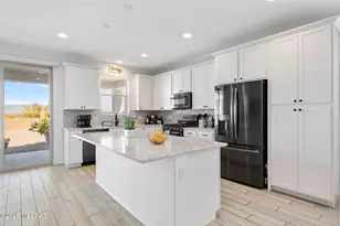 12092 E Ryscott Circle, Vail, AZ 85641 - Photo 10