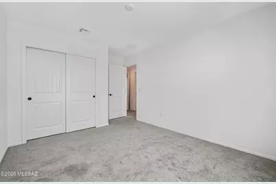 12092 E Ryscott Circle, Vail, AZ 85641 - Photo 38