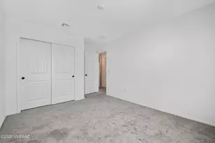 12092 E Ryscott Circle, Vail, AZ 85641 - Photo 38