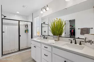 12092 E Ryscott Circle, Vail, AZ 85641 - Photo 32