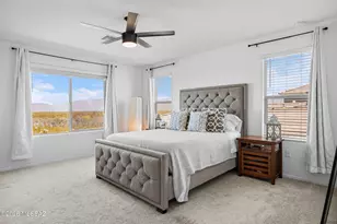 12092 E Ryscott Circle, Vail, AZ 85641 - Photo 26