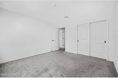 12092 E Ryscott Circle, Vail, AZ 85641 - Photo 36
