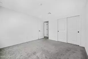 12092 E Ryscott Circle, Vail, AZ 85641 - Photo 36