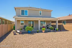 12092 E Ryscott Circle, Vail, AZ 85641 - Photo 2
