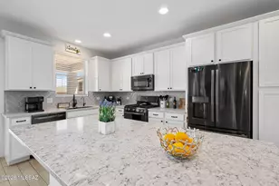 12092 E Ryscott Circle, Vail, AZ 85641 - Photo 14