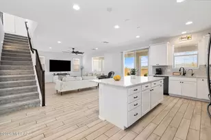 12092 E Ryscott Circle, Vail, AZ 85641 - Photo 14
