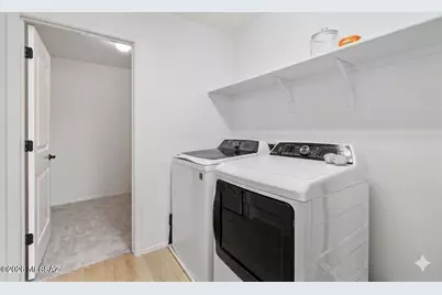 12092 E Ryscott Circle, Vail, AZ 85641 - Photo 22