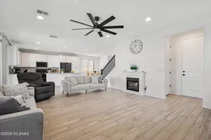 12092 E Ryscott Circle, Vail, AZ 85641 - Photo 8