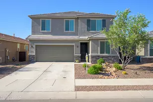 12092 E Ryscott Circle, Vail, AZ 85641 - Photo 2