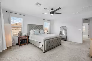 12092 E Ryscott Circle, Vail, AZ 85641 - Photo 30