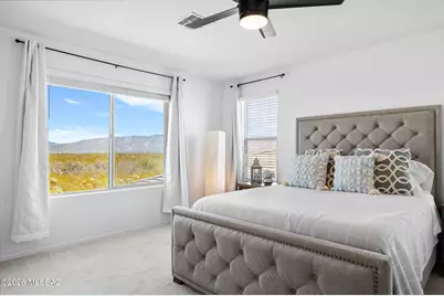12092 E Ryscott Circle, Vail, AZ 85641 - Photo 32