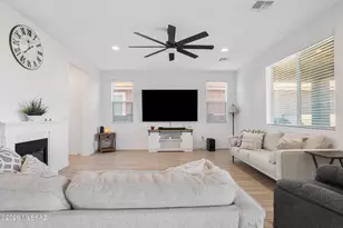 12092 E Ryscott Circle, Vail, AZ 85641 - Photo 10
