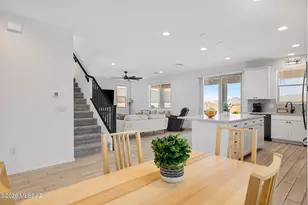 12092 E Ryscott Circle, Vail, AZ 85641 - Photo 20