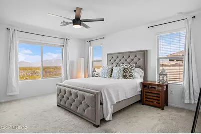 12092 E Ryscott Circle, Vail, AZ 85641 - Photo 26