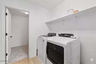 12092 E Ryscott Circle, Vail, AZ 85641 - Photo 22