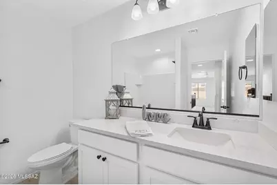 12092 E Ryscott Circle, Vail, AZ 85641 - Photo 38