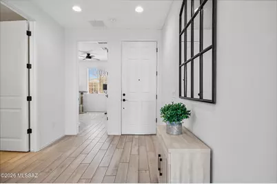 12092 E Ryscott Circle, Vail, AZ 85641 - Photo 18