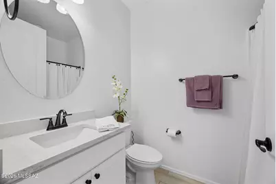 12092 E Ryscott Circle, Vail, AZ 85641 - Photo 8