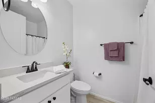 12092 E Ryscott Circle, Vail, AZ 85641 - Photo 8